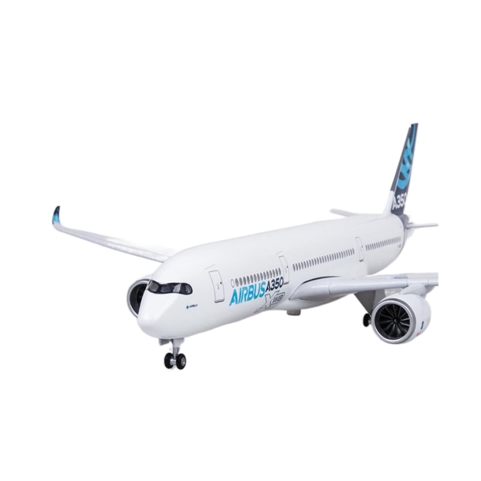1/142 airbus A 350 エアバス 飛行機 航空機 模型 XWB Amazon.co.jp: 模型飛行機 1/142 航空機用エアバス A350 プロトタイプ